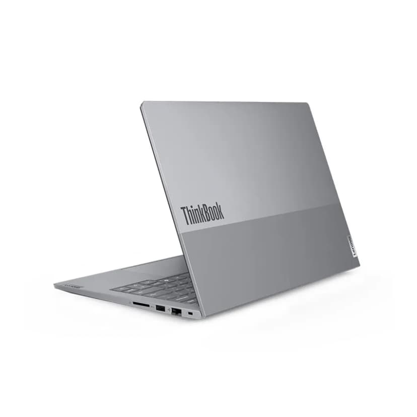 So sánh giá Laptop Lenovo ThinkBook 14 G8 - 21SG007SVN (Core 5 210H, 16GB, 512GB, WUXGA, Win11) - Tìm sản phẩm giá rẻ nhất - Ảnh 7