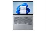 So sánh giá Laptop Lenovo ThinkBook 14 G8 - 21SG007SVN (Core 5 210H, 16GB, 512GB, WUXGA, Win11) - Tìm sản phẩm giá rẻ nhất - Ảnh 8