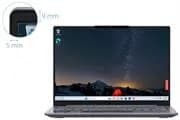 Laptop Lenovo ThinkBook 14 - 21SJ006YVN (Ultra 7 255H, 32GB, 1TB, WUXGA, Win11) - Giá rẻ nhất hôm nay - Ảnh 11