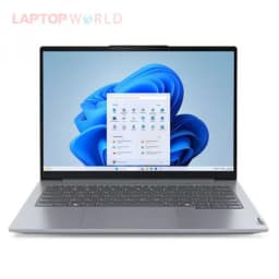 Laptop Lenovo ThinkBook 14 - 21SJ006YVN (Ultra 7 255H, 32GB, 1TB, WUXGA, Win11) - Giá rẻ nhất hôm nay - Ảnh 13
