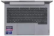 Laptop Lenovo ThinkBook 14 - 21SJ006YVN (Ultra 7 255H, 32GB, 1TB, WUXGA, Win11) - Giá rẻ nhất hôm nay - Ảnh 15