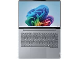 Laptop Lenovo ThinkBook 14 - 21SJ006YVN (Ultra 7 255H, 32GB, 1TB, WUXGA, Win11) - Giá rẻ nhất hôm nay - Ảnh 16