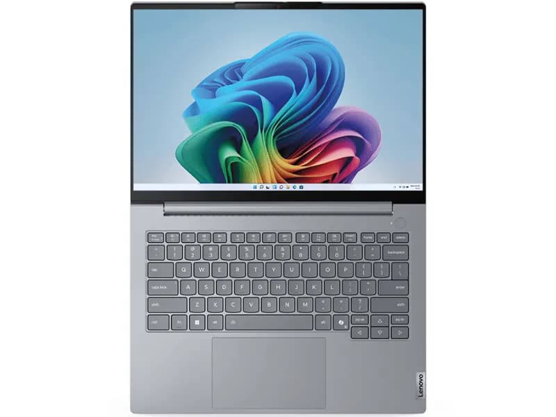 Laptop Lenovo ThinkBook 14 - 21SJ006YVN (Ultra 7 255H, 32GB, 1TB, WUXGA, Win11) - Giá rẻ nhất hôm nay - Ảnh 16