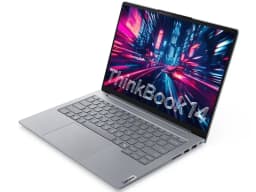 Laptop Lenovo ThinkBook 14 - 21SJ006YVN (Ultra 7 255H, 32GB, 1TB, WUXGA, Win11) - Giá rẻ nhất hôm nay - Ảnh 17
