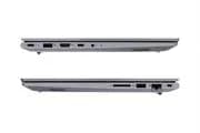 Laptop Lenovo ThinkBook 14 - 21SJ006YVN (Ultra 7 255H, 32GB, 1TB, WUXGA, Win11) - Giá rẻ nhất hôm nay - Ảnh 18
