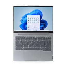 Laptop Lenovo ThinkBook 14 - 21SJ006YVN (Ultra 7 255H, 32GB, 1TB, WUXGA, Win11) - Giá rẻ nhất hôm nay - Ảnh 19