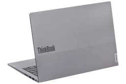 Laptop Lenovo ThinkBook 14 - 21SJ006YVN (Ultra 7 255H, 32GB, 1TB, WUXGA, Win11) - Giá rẻ nhất hôm nay - Ảnh 3
