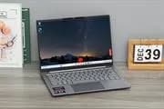 Laptop Lenovo ThinkBook 14 - 21SJ006YVN (Ultra 7 255H, 32GB, 1TB, WUXGA, Win11) - Giá rẻ nhất hôm nay - Ảnh 9