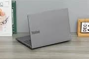 Laptop Lenovo ThinkBook 14 - 21SJ006YVN (Ultra 7 255H, 32GB, 1TB, WUXGA, Win11) - Giá rẻ nhất hôm nay - Ảnh 10