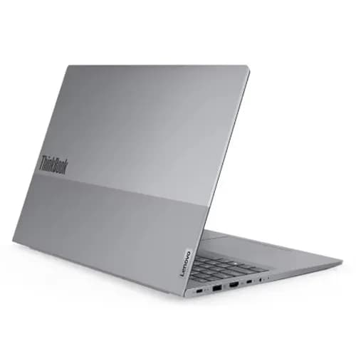 So sánh giá Laptop Lenovo ThinkBook 16 G7 - 21MS007HVN (Ultra 7 155U, 32GB, 1TB, WUXGA, Win11) rẻ nhất? - Ảnh 2