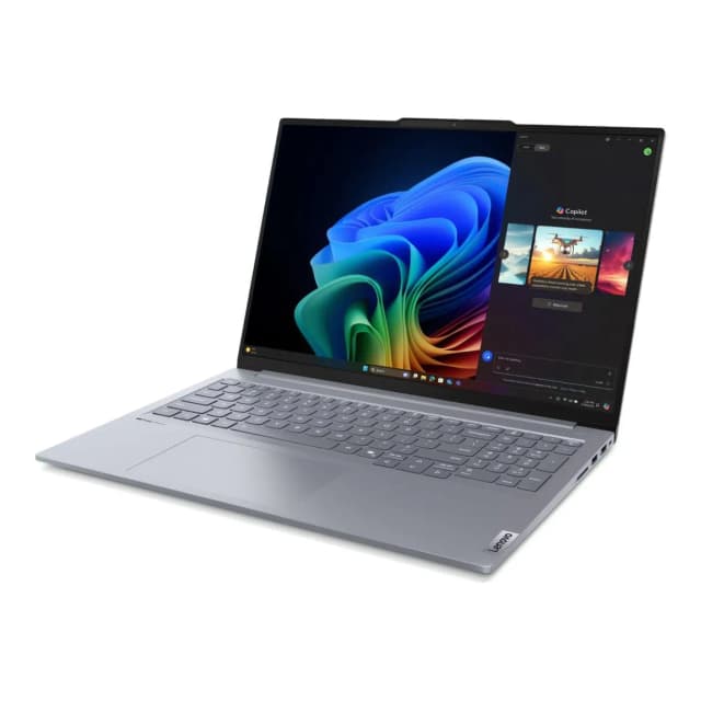 So sánh giá Laptop Lenovo ThinkBook 16 G7 - 21MS007HVN (Ultra 7 155U, 32GB, 1TB, WUXGA, Win11) rẻ nhất? - Ảnh 16