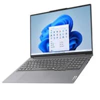 So sánh giá Laptop Lenovo ThinkBook 16 G7 - 21MS007HVN (Ultra 7 155U, 32GB, 1TB, WUXGA, Win11) rẻ nhất? - Ảnh 17