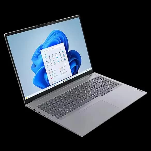 So sánh giá Laptop Lenovo ThinkBook 16 G7 - 21MS007HVN (Ultra 7 155U, 32GB, 1TB, WUXGA, Win11) rẻ nhất? - Ảnh 19