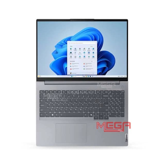 So sánh giá Laptop Lenovo ThinkBook 16 G7 - 21MS007HVN (Ultra 7 155U, 32GB, 1TB, WUXGA, Win11) rẻ nhất? - Ảnh 6
