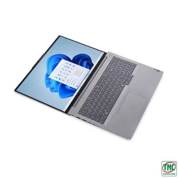 So sánh giá Laptop Lenovo ThinkBook 16 G7 - 21MS007HVN (Ultra 7 155U, 32GB, 1TB, WUXGA, Win11) rẻ nhất? - Ảnh 10