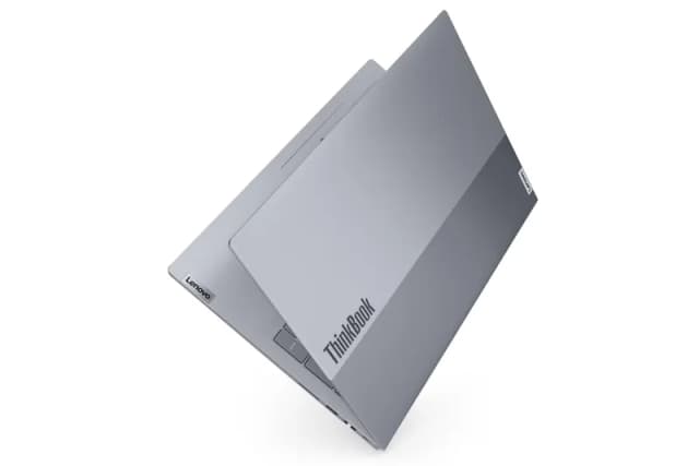 So sánh giá Laptop Lenovo ThinkBook 16 - 21SK006YVN (Ultra 7 255H, 32GB, 1TB, WUXGA, Win11) rẻ nhất? - Ảnh 11