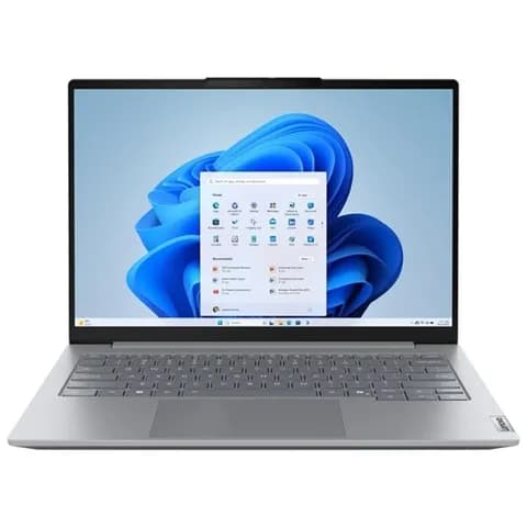 So sánh giá Laptop Lenovo ThinkBook 16 - 21SK006YVN (Ultra 7 255H, 32GB, 1TB, WUXGA, Win11) rẻ nhất? - Ảnh 16