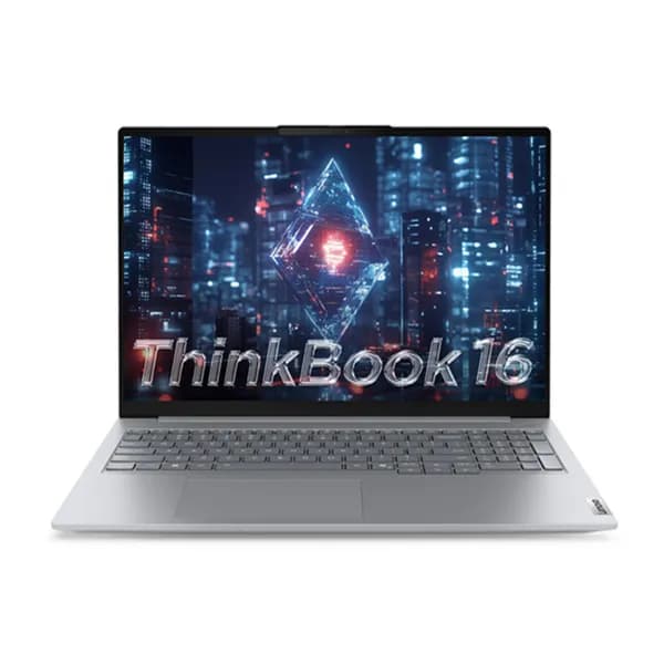 So sánh giá Laptop Lenovo ThinkBook 16 - 21SK006YVN (Ultra 7 255H, 32GB, 1TB, WUXGA, Win11) rẻ nhất? - Ảnh 19