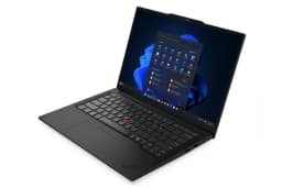 Laptop Lenovo ThinkPad E14 Gen 7 - 21SX005QVN (Ultra 5 225U, 32GB, 1TB, WUXGA, Win11) - Giá rẻ nhất hôm nay - Ảnh 1