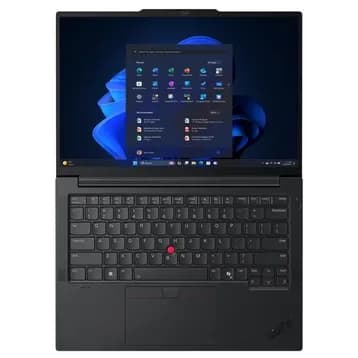 Laptop Lenovo ThinkPad E14 Gen 7 - 21SX005QVN (Ultra 5 225U, 32GB, 1TB, WUXGA, Win11) - 11