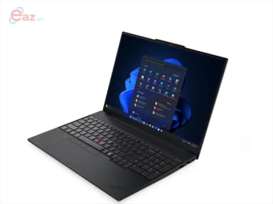 Laptop Lenovo ThinkPad E14 Gen 7 - 21SX005QVN (Ultra 5 225U, 32GB, 1TB, WUXGA, Win11) - 15