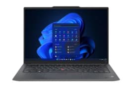 Laptop Lenovo ThinkPad E14 Gen 7 - 21SX005QVN (Ultra 5 225U, 32GB, 1TB, WUXGA, Win11) - Giá rẻ nhất hôm nay - Ảnh 17