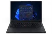 Laptop Lenovo ThinkPad E14 Gen 7 - 21SX005QVN (Ultra 5 225U, 32GB, 1TB, WUXGA, Win11) - Giá rẻ nhất hôm nay - Ảnh 4