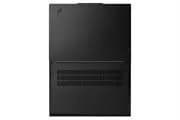 Laptop Lenovo ThinkPad E14 Gen 7 - 21SX005QVN (Ultra 5 225U, 32GB, 1TB, WUXGA, Win11) - Giá rẻ nhất hôm nay - Ảnh 6