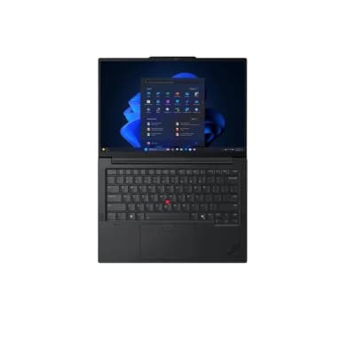 Laptop Lenovo ThinkPad E14 Gen 7 - 21SX005QVN (Ultra 5 225U, 32GB, 1TB, WUXGA, Win11) - 7