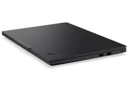 Laptop Lenovo ThinkPad E14 Gen 7 - 21SX005QVN (Ultra 5 225U, 32GB, 1TB, WUXGA, Win11) - Giá rẻ nhất hôm nay - Ảnh 8