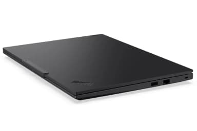 Laptop Lenovo ThinkPad E14 Gen 7 - 21SX005QVN (Ultra 5 225U, 32GB, 1TB, WUXGA, Win11) - 8