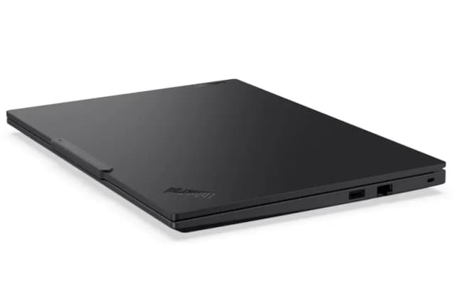 Laptop Lenovo ThinkPad E14 Gen 7 - 21SX005QVN (Ultra 5 225U, 32GB, 1TB, WUXGA, Win11) - 8