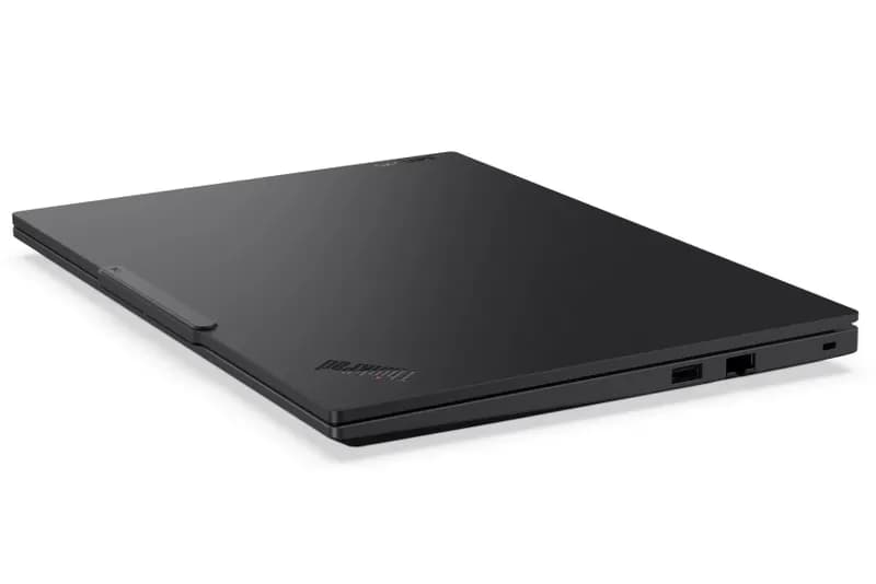 Laptop Lenovo ThinkPad E14 Gen 7 - 21SX005QVN (Ultra 5 225U, 32GB, 1TB, WUXGA, Win11) - Giá rẻ nhất hôm nay - Ảnh 8