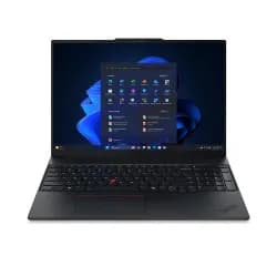 Laptop Lenovo ThinkPad E14 Gen 7 - 21SX005QVN (Ultra 5 225U, 32GB, 1TB, WUXGA, Win11) - Giá rẻ nhất hôm nay - Ảnh 9