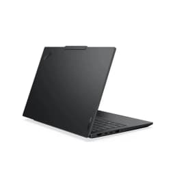 Laptop Lenovo ThinkPad E14 Gen 7 - 21SX005QVN (Ultra 5 225U, 32GB, 1TB, WUXGA, Win11) - Giá rẻ nhất hôm nay - Ảnh 10