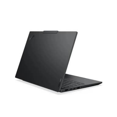 Laptop Lenovo ThinkPad E14 Gen 7 - 21SX005QVN (Ultra 5 225U, 32GB, 1TB, WUXGA, Win11) - 10