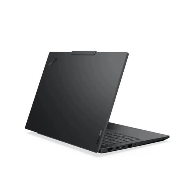 Laptop Lenovo ThinkPad E14 Gen 7 - 21SX005QVN (Ultra 5 225U, 32GB, 1TB, WUXGA, Win11) - 10