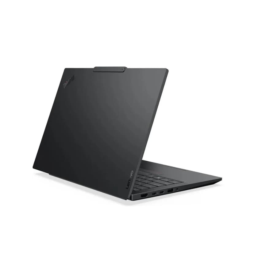 Laptop Lenovo ThinkPad E14 Gen 7 - 21SX005QVN (Ultra 5 225U, 32GB, 1TB, WUXGA, Win11) - Giá rẻ nhất hôm nay - Ảnh 10