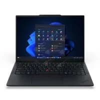 So sánh giá Laptop Lenovo ThinkPad E14 Gen 7 - 21SX0031VN (Ultra 7 255H, 32GB, 512GB, WUXGA, Win11) rẻ nhất? - Ảnh 14