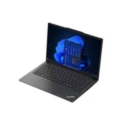 So sánh giá Laptop Lenovo ThinkPad E14 Gen 7 - 21SX0031VN (Ultra 7 255H, 32GB, 512GB, WUXGA, Win11) rẻ nhất? - Ảnh 18
