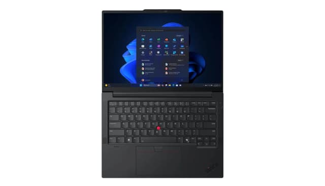 So sánh giá Laptop Lenovo ThinkPad E14 Gen 7 - 21SX0031VN (Ultra 7 255H, 32GB, 512GB, WUXGA, Win11) rẻ nhất? - Ảnh 20
