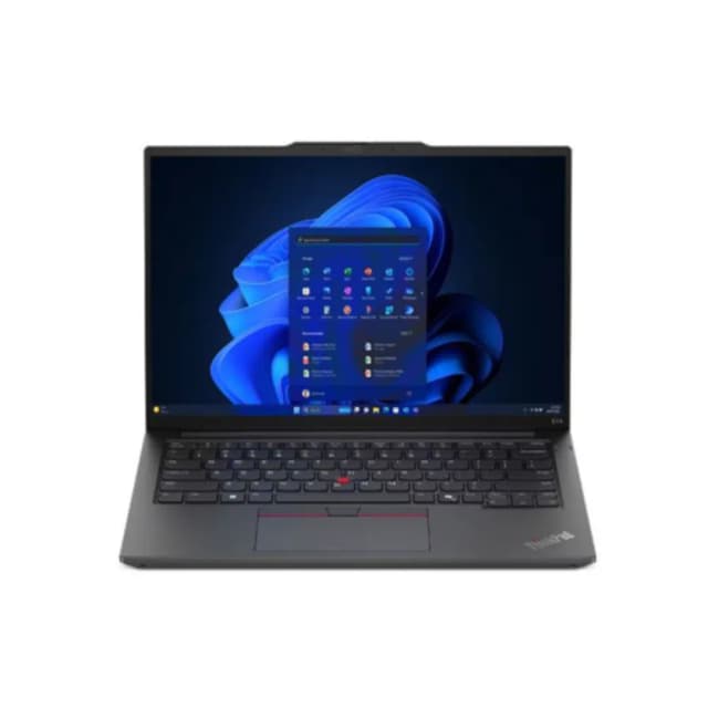 So sánh giá Laptop Lenovo ThinkPad E14 Gen 7 - 21SX0031VN (Ultra 7 255H, 32GB, 512GB, WUXGA, Win11) rẻ nhất? - Ảnh 3