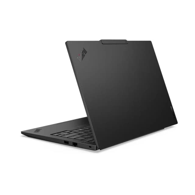 So sánh giá Laptop Lenovo ThinkPad E14 Gen 7 - 21SX0031VN (Ultra 7 255H, 32GB, 512GB, WUXGA, Win11) rẻ nhất? - Ảnh 4