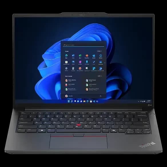 So sánh giá Laptop Lenovo ThinkPad E14 Gen 7 - 21SX0031VN (Ultra 7 255H, 32GB, 512GB, WUXGA, Win11) rẻ nhất? - Ảnh 8
