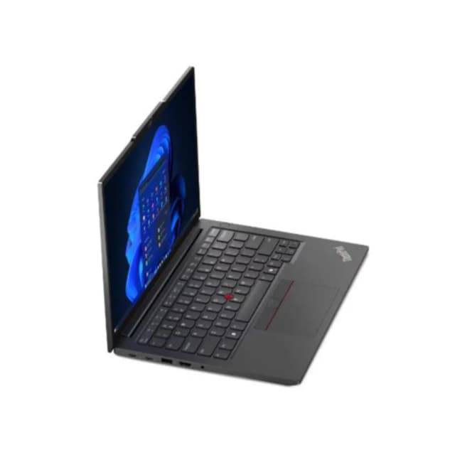 So sánh giá Laptop Lenovo ThinkPad E14 Gen 7 - 21SX0031VN (Ultra 7 255H, 32GB, 512GB, WUXGA, Win11) rẻ nhất? - Ảnh 9