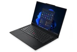 Laptop Lenovo ThinkPad E14 Gen 7 - 21SX0032VN (Ultra 7 255H, 32GB, 1TB, WUXGA, Win11) - Giá rẻ nhất hôm nay - Ảnh 1