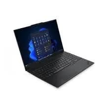So sánh giá Laptop Lenovo ThinkPad E14 Gen 7 - 21SX0032VN (Ultra 7 255H, 32GB, 1TB, WUXGA, Win11) rẻ nhất? - Ảnh 11