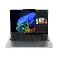 So sánh giá Laptop Lenovo ThinkPad E14 Gen 7 - 21SX0032VN (Ultra 7 255H, 32GB, 1TB, WUXGA, Win11) rẻ nhất? - Ảnh 13