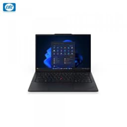 Laptop Lenovo ThinkPad E14 Gen 7 - 21SX0032VN (Ultra 7 255H, 32GB, 1TB, WUXGA, Win11) - Giá rẻ nhất hôm nay - Ảnh 14