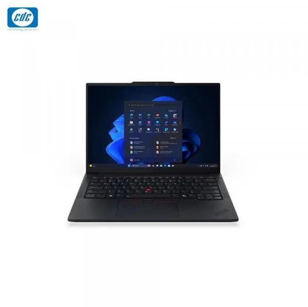 Laptop Lenovo ThinkPad E14 Gen 7 - 21SX0032VN (Ultra 7 255H, 32GB, 1TB, WUXGA, Win11) - Giá rẻ nhất hôm nay - Ảnh 14